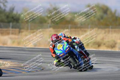 media/Nov-17-2024-CVMA (Sun) [[1fec520723]]/Race 6-500-350 Supersport/